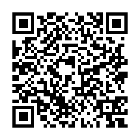 QR code for LRI1304
