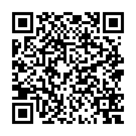 QR code for LRI7692