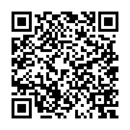 QR code for LRJ5594