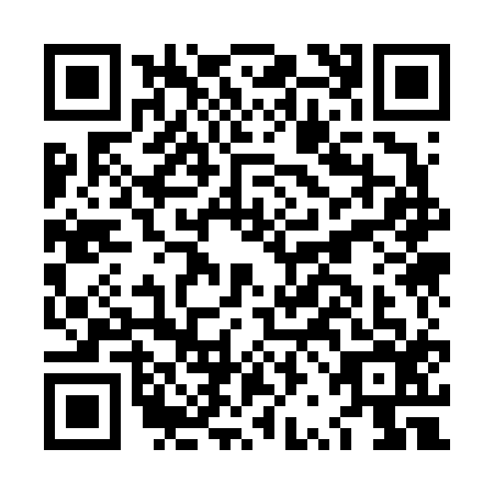 QR code for LRK6160