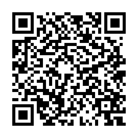 QR code for LRK7062