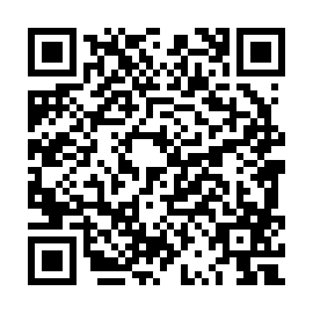 QR code for LRL2872
