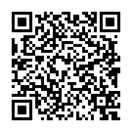 QR code for LRL4354