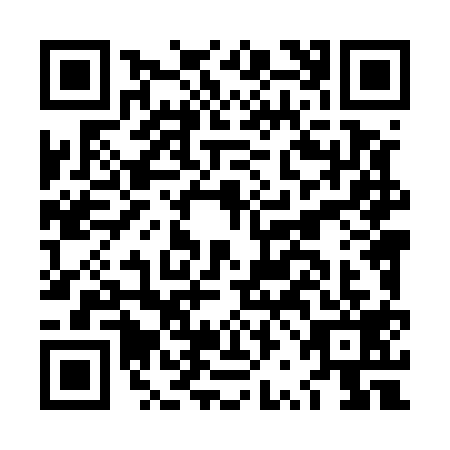 QR code for LRL5197