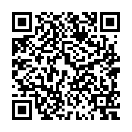 QR code for LRM3935