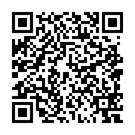 QR code for LRM3998