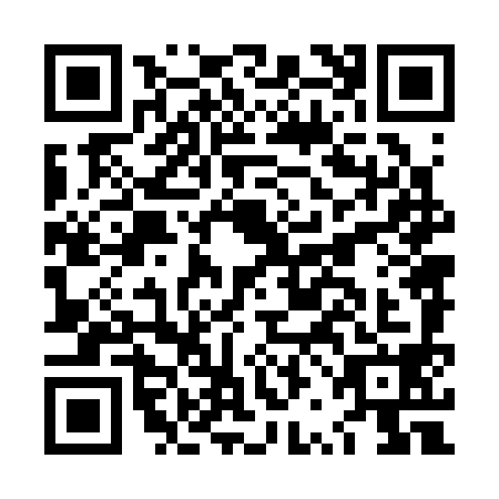 QR code for LRN3986