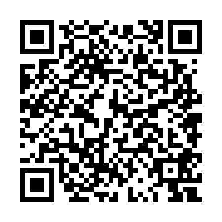 QR code for LRN7087