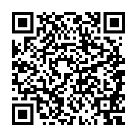 QR code for LRN7882