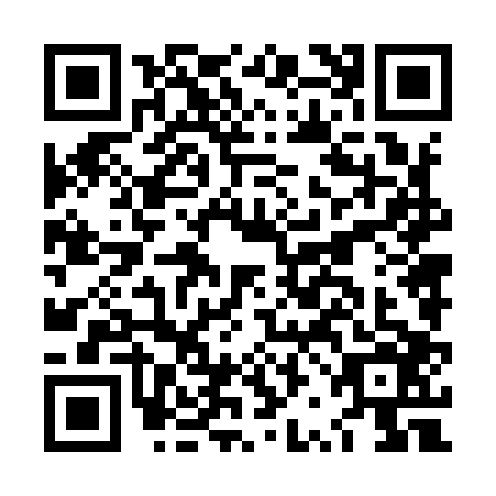 QR code for LRN9063