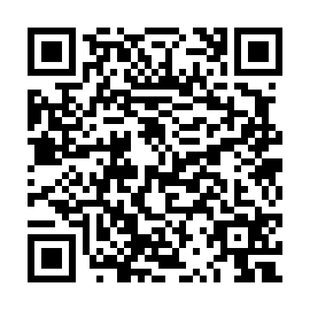 QR code for LRS4240