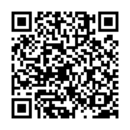 QR code for LRS5290