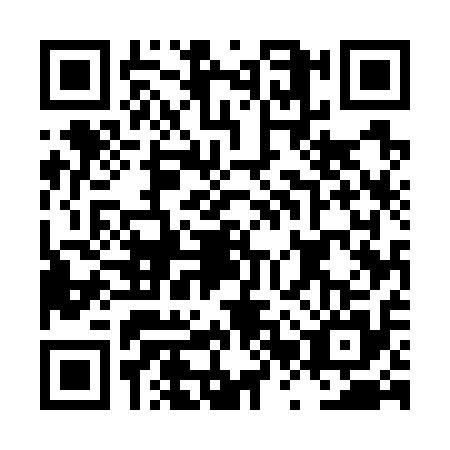 QR code for LRU7153