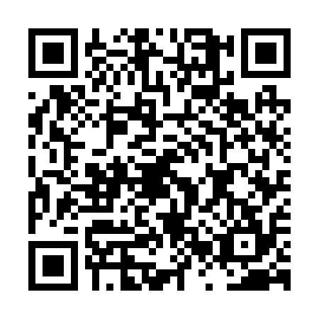 QR code for LRW2148