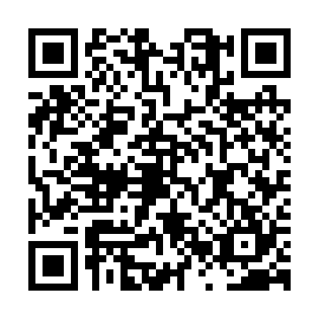 QR code for LRW2249