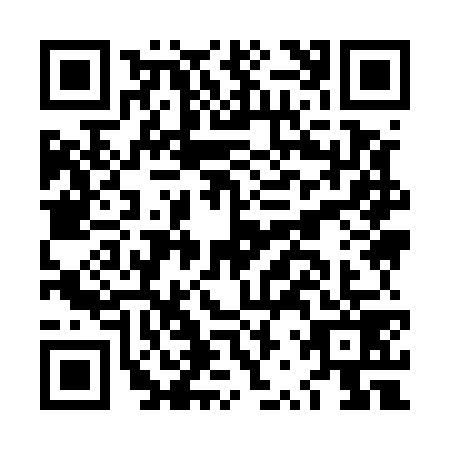 QR code for LRY5797