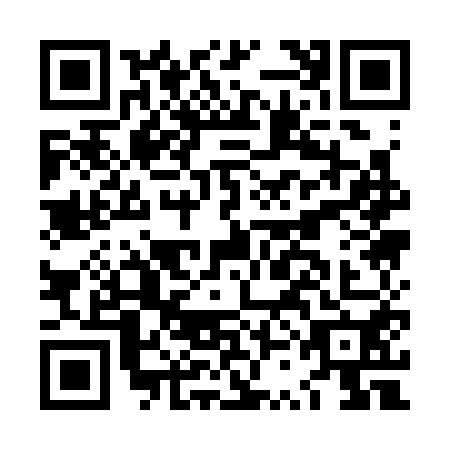QR code for LSA3500