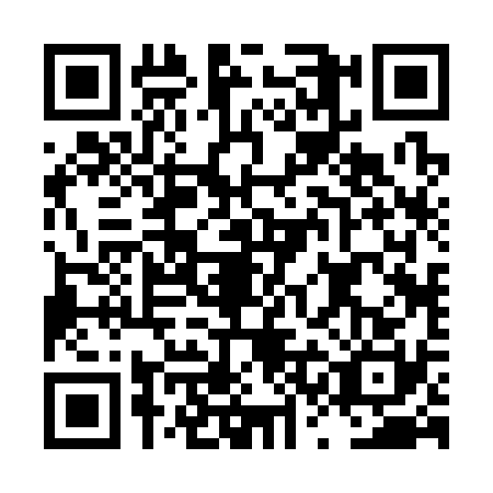 QR code for LSB3300