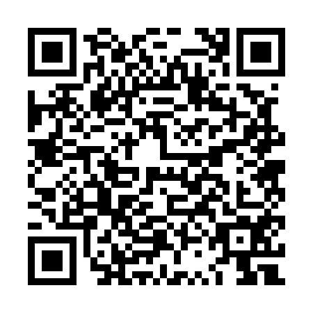 QR code for LSB5542