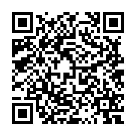 QR code for LSB8256