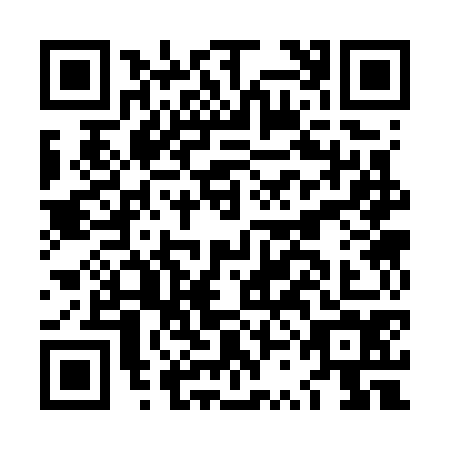 QR code for LSC7744