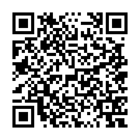 QR code for LSE0758