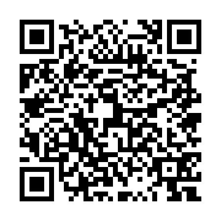 QR code for LSE5728