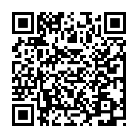 QR code for LSF5325