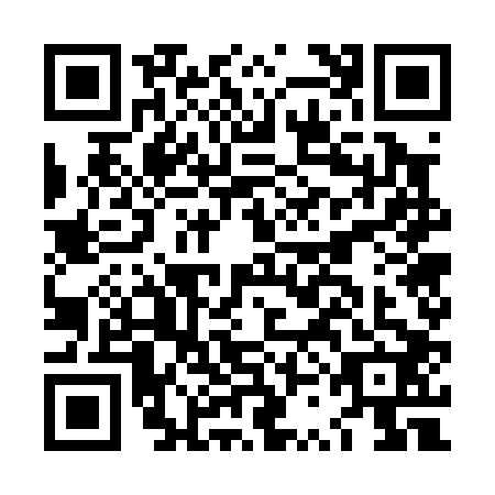 QR code for LSG0027