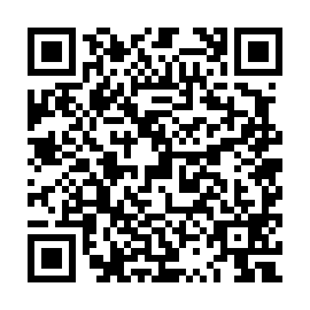 QR code for LSG4990