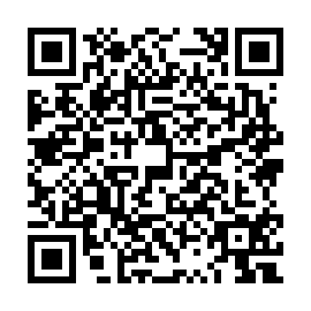 QR code for LSI6145