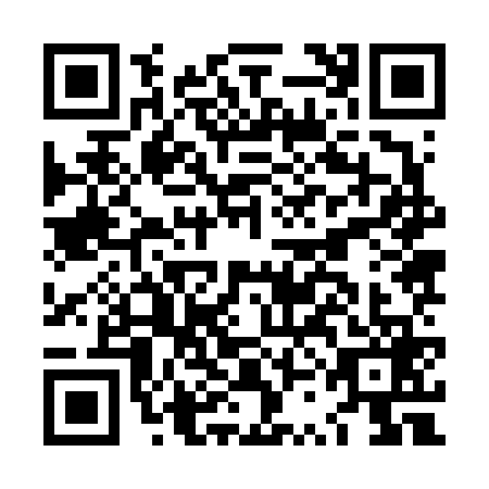 QR code for LSJ6690