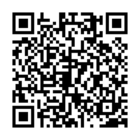 QR code for LSK0336