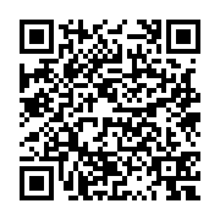 QR code for LSK1314
