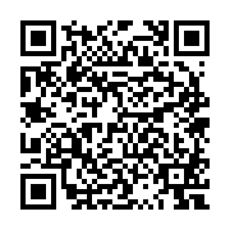 QR code for LSK2810