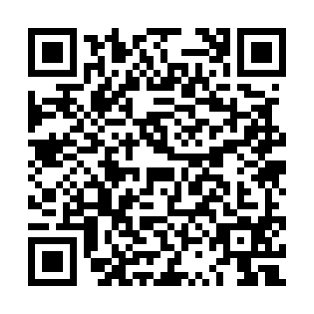 QR code for LSK5948