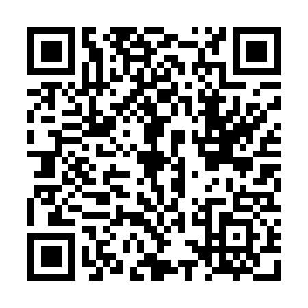 QR code for LSL1338