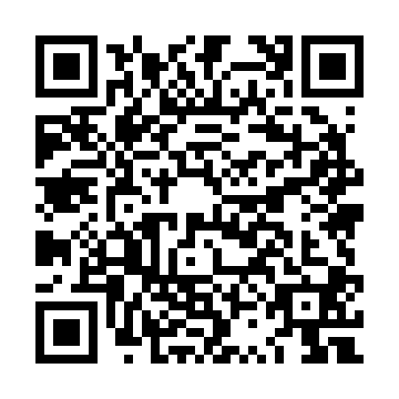 QR code for LSM2008