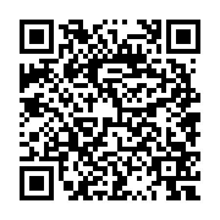 QR code for LSN6639