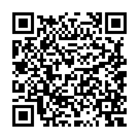 QR code for LSN8450