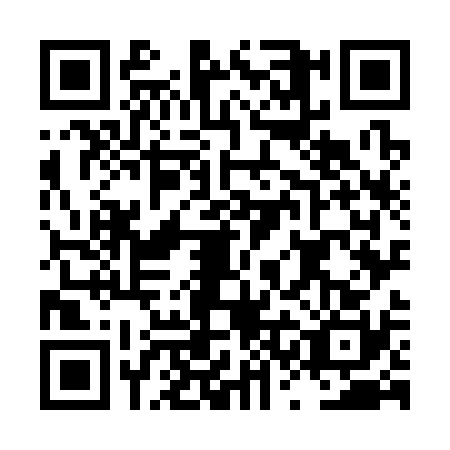 QR code for LSO3300
