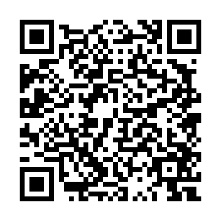 QR code for LSP4462