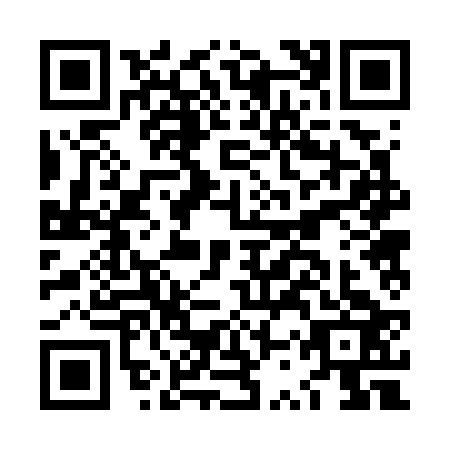QR code for LSR7232