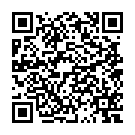 QR code for LSS0158
