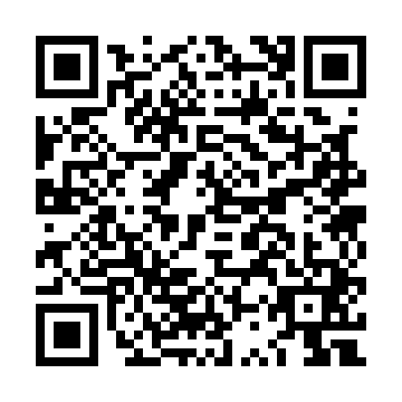 QR code for LSS1418
