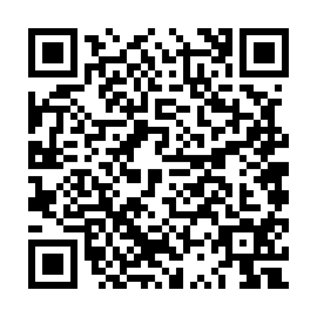 QR code for LSV5142