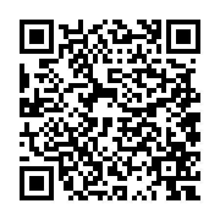 QR code for LSV5678