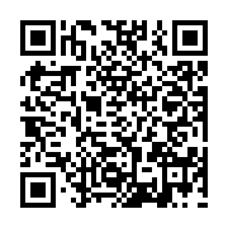 QR code for LSZ3181