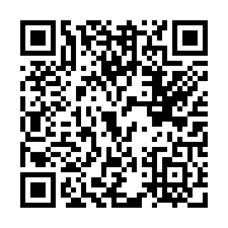 QR code for LTD3017