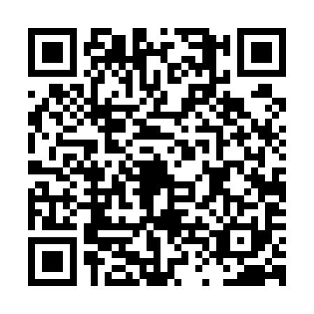 QR code for LTD5912